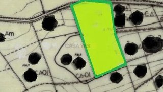 Land for sale in Albufeira, Portugal — €33,000