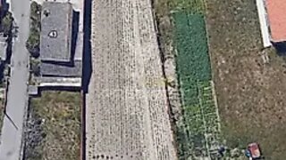 Land for sale in Ílhavo, Portugal — €84,000