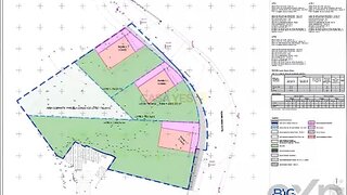 Land for sale in Vila Nova de Gaia, Portugal — €180,000