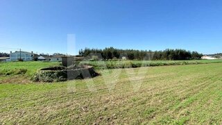 Land for sale in Ílhavo, Portugal — €90,000
