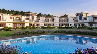 Land for sale in Vila do Bispo, Portugal — €1,000,000