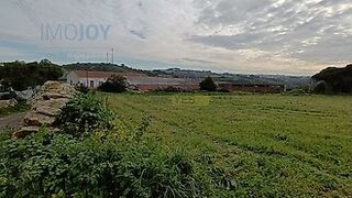 Terreno em Sintra · 5296 m² · 300 000 €