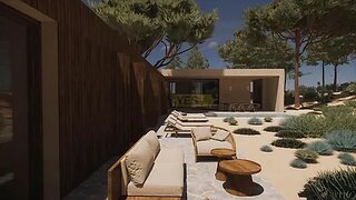 Terreno para venda em Porto Moniz, Portugal — 1 100 000 €