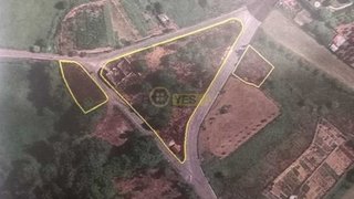Terreno em Viseu · 4878 m² · 90 000 €
