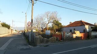 Terreno em Aveiro · 1103 m² · 125 000 €