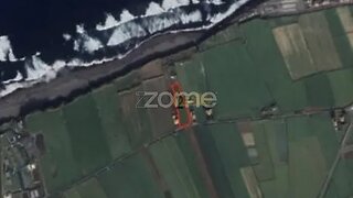 Land for sale in Ribeira Grande, Portugal — €750,000
