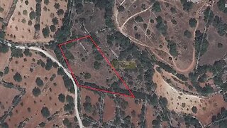 Land for sale in Loulé, Portugal — €29,900