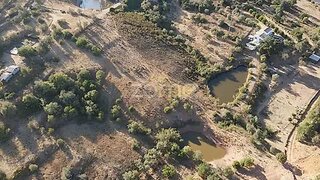 Land for sale in Silves, Portugal — €19,500
