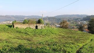 Terreno em Lousada · 7450 m² · 420 000 €
