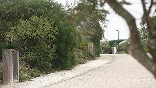 Land for sale in Óbidos, Portugal — €150,000