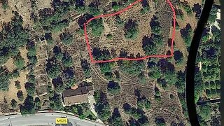 Land for sale in Loulé, Portugal — €30,000