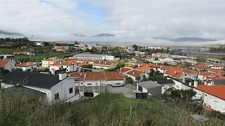Land for sale in Caminha, Portugal — €82,500