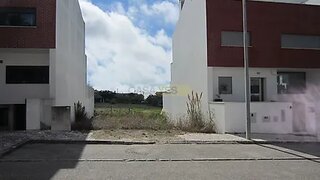 Land for sale in Figueira da Foz, Portugal — €89,500