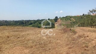Land for sale in Óbidos, Portugal — €14,000