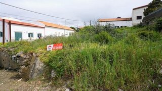 Land for sale in Lourinhã, Portugal — €69,000