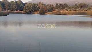 Land for sale in Seia, Portugal — €1,000,000