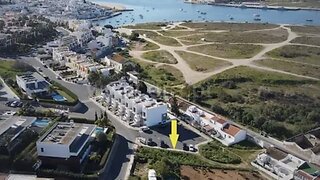 Terreno · 415 m² · 275 000 €