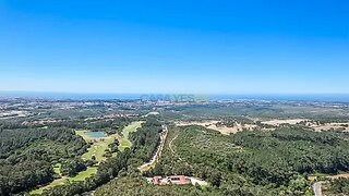 Land for sale in Sintra, Portugal — €3,295,000