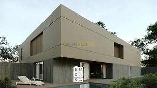 Terreno para venda em Santa Maria da Feira, Portugal — 85 000 €