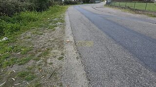 Land for sale in Valença, Portugal — €27,500