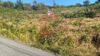 Terreno · 600 m² · 42 000 €
