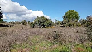 Land for sale in Lagos, Portugal — €210,000
