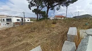 Land for sale in Oliveira do Hospital, Portugal — €35,000