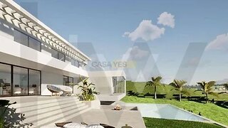 Land for sale in Vila Real de Santo António, Portugal — €550,000