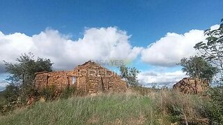 Land for sale in Silves, Portugal — €100,000