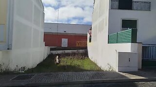 Land for sale in Nazaré, Portugal — €75,000