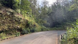 Land for sale in Funchal, Portugal — €60,000