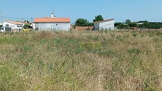 Terreno em Almeirim · 400 m² · 40 000 €
