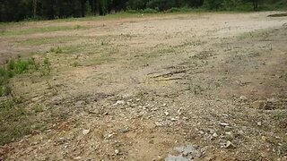 Land for sale in Águeda, Portugal — €125,000