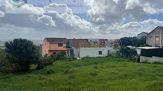 Land for sale in Amadora, Portugal — €85,000