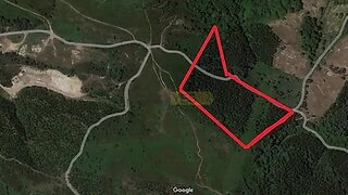 Terreno em Mafra