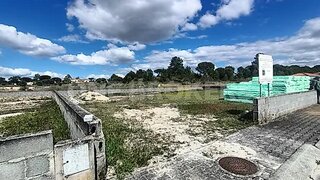 Terreno em Coruche