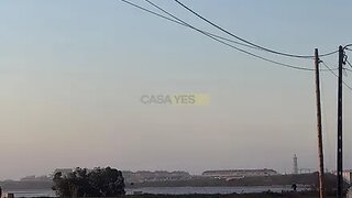 Land for sale in Ílhavo, Portugal — €105,000