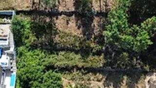 Land for sale in Valongo, Portugal — €59,000