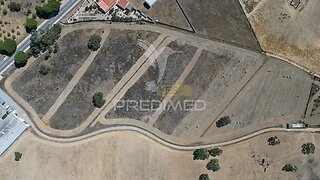 Terreno para venda em Almodôvar, Portugal — 300 000 €