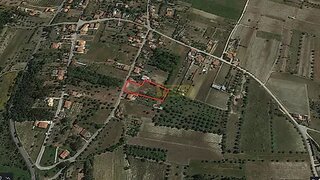 Land for sale in Cantanhede, Portugal — €79,900