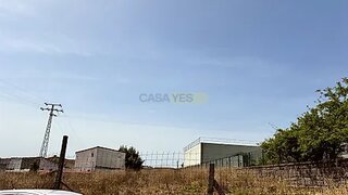 Terreno · 1000 m² · 290 000 €