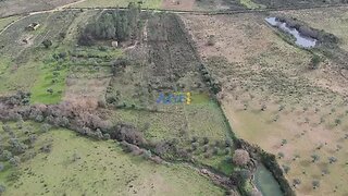 Terreno em Horta