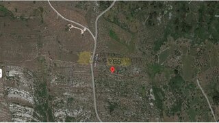 Land for sale in Alcanena, Portugal — €80,000