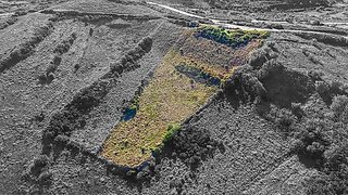 Terreno em Arruda dos Vinhos