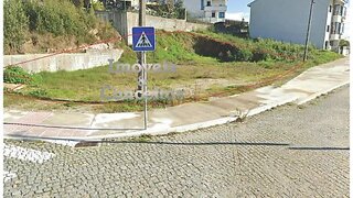 Land for sale in Valongo, Portugal — €51,000
