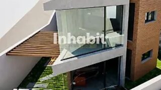 Land for sale in São Vicente, Portugal — €175,000