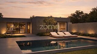Terreno · 387 m² · 199 000 €