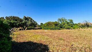Terreno em Faro · 2920 m² · 107 000 €