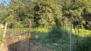 Land for sale in Vila Nova de Gaia, Portugal — €75,000