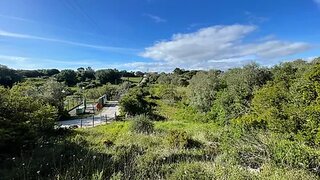 Land for sale in Sesimbra, Portugal — €195,000